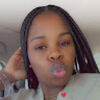 ashleygervin826